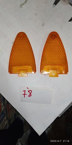 Fiat 850 pulmino furgone - fiat,