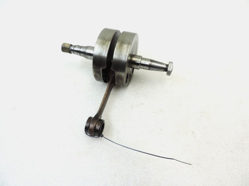 Beta zero 250 260 albero - zero,