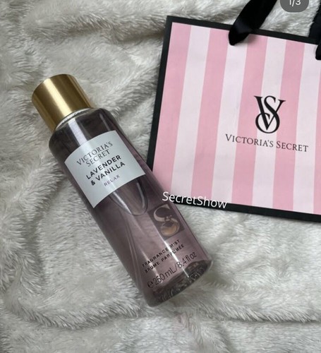 Profumo victoria secret - profumo,