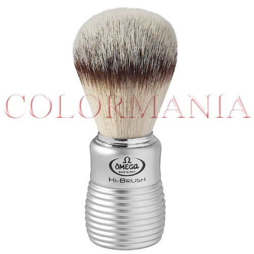 Omega pennello barba - pennello,