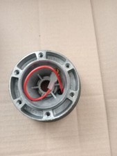 Mozzo Volante Personal 1440