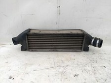 1423732 INTERCOOLER FORD Transit Serie (0614) 2400 Diesel H9FA 200.000 K 547559