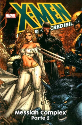 Fumetto men storie - le,