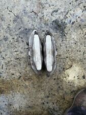 Pinze freno anteriori Brembo