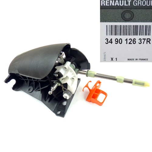 Compatibile con renault trafic - con,