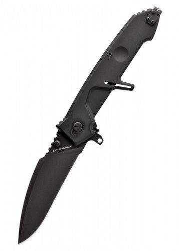 Coltello tascabile mf2 - coltello,