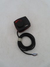 Esbe 12101311 ara661 attuatore - ara661,