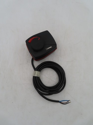 Esbe 12101311 ara661 attuatore - 12101311,