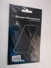 Screen protector pellicola - screen,