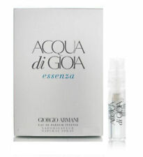Acqua Di Gioia Essenza 0,05 oz
