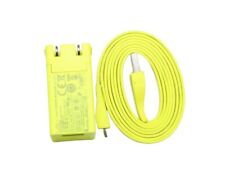 Cavo caricatore alimentazione