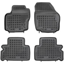 Gomma Tappetini Auto