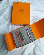 Macchina del tatuaggio