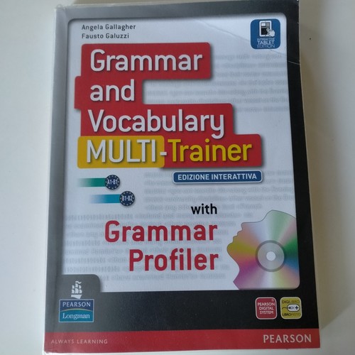 9788883392023 grammar and - 9788883392023,