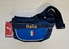 7458 PUMA ITALIA MARSUPIO