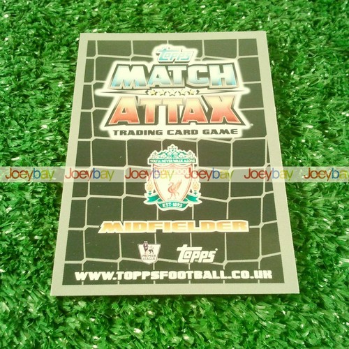 Extra squad update nuovo - squad,
