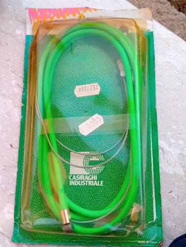 Casiraghi kit freni mtb - kit,