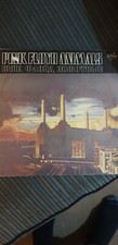 Pink Floyd Animals Russian