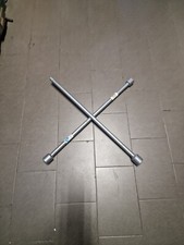 CHIAVE NUOVA PER SVITARE I