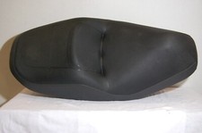 Sella originale honda - originale,