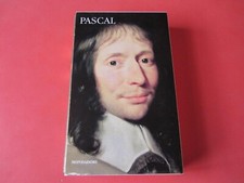 Pascal - I Classici del