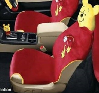 Disney winnie the - disney,