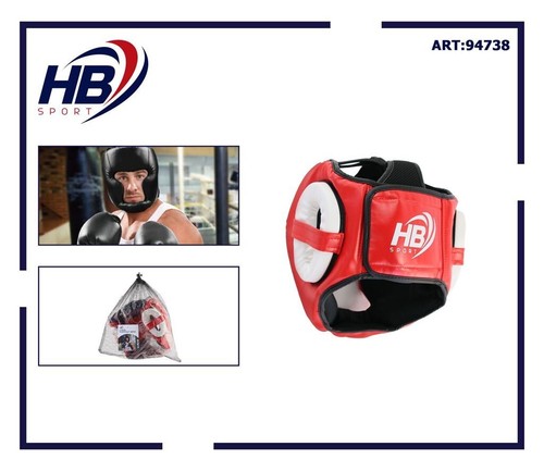 Caschetto boxe mma - boxe,