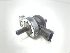 ELETTROVALVOLA ARIA PIAGGIO VESPA PRIMAVERA 4T 3V E4 IGET ABS 125 2016 2020