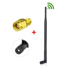 Antenna 4G LTE per SPYPOINT