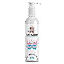 250 ml TransBlossom MTF Crema
