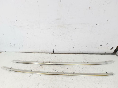 8w9860022d barre tetto audi - audi, a4