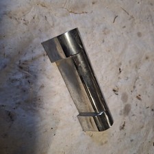 PETIT CARENAGE DIVERS YAMAHA