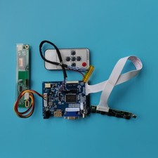  Per LTN160AT01 1366X768