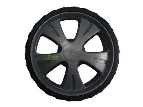 Ruota per ko - 20,