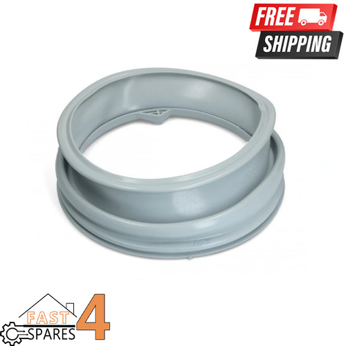 Hoover candy 43020484 41021401 - candy,