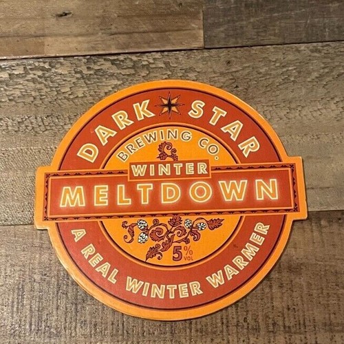 Beer pump clip - pump, dark