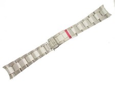 Rolex Oyster bracelet ref