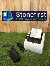 MUNBYN ITPP047UE-WH stampante