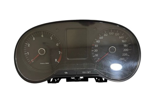 6r0920860e quadro strumenti - quadro,