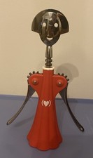 ALESSI Anna G Cavatappi