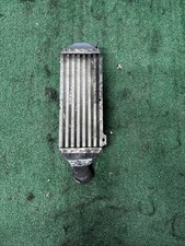 Intercooler opel astra - opel, 1.7