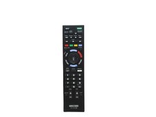 Telecomando ricambio per - di,