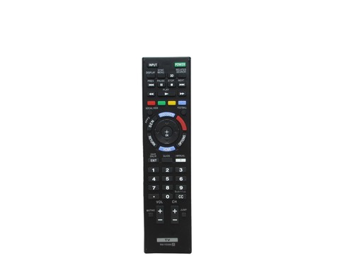 Telecomando ricambio per - di,