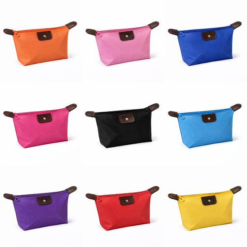 Borsa cosmetica beauty