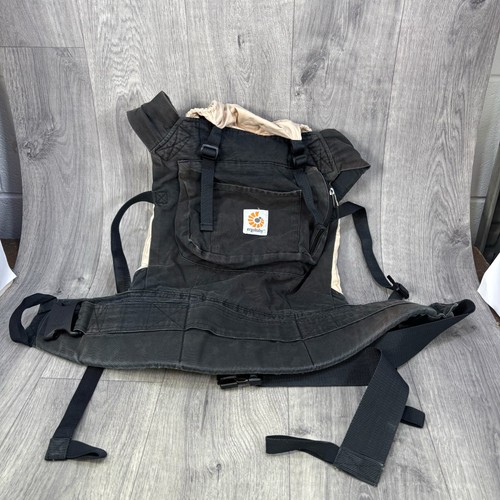 Ergobaby bundle joy - ergobaby,
