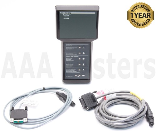Square schneider electric - d,