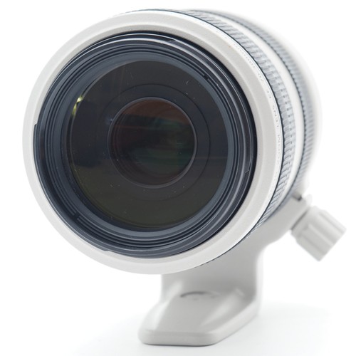 Canon 300mm 5 6 - canon, is
