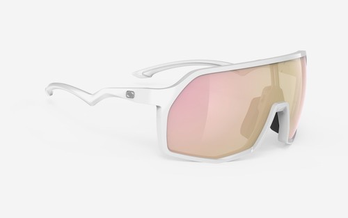 Occhiali rudy project thunder - occhiali,