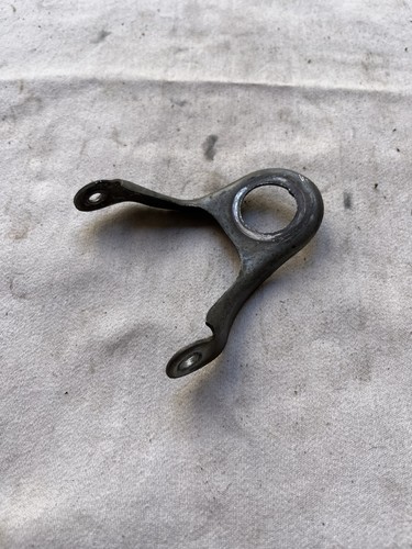 Staffa supporto faro fanale - faro,