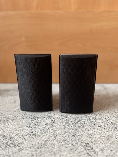 Onkyo skf 548 altoparlante - onkyo,